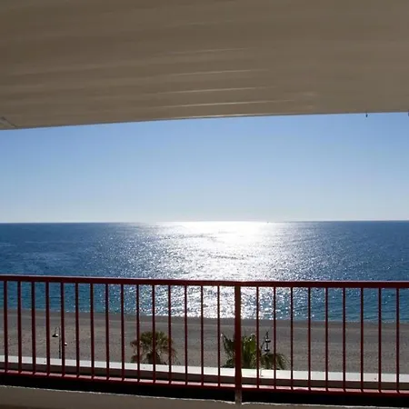 아파트 La Mansarda *