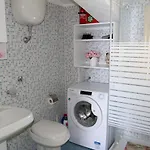 La Mansarda Апартаменты