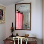 La Mansarda *