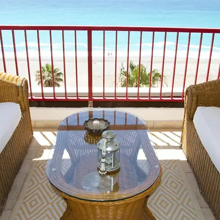 La Mansarda * Marina di Gioiosa Ionica