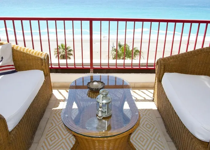 La Mansarda * 玛里纳吉尔萨罗